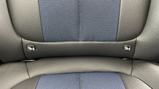 BMW 2 Series 218i [136] M Sport 4dr Petrol Saloon